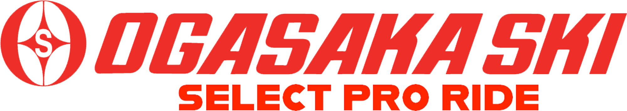 OGASAKA SKI